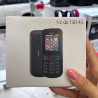 نوکیا / گوشی نوکیا / گوشی دکمه ای /گوشی ساده|موبایل|گرگان, |دیوار