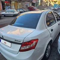 ساینامدل۱۴۰۰بیرنک عتیقه ۴۰تا کار|خودرو سواری و وانت|تبریز, |دیوار