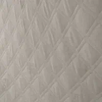 تشک طبی دو نفره توکا مخصوص کمر|تشک تختخواب|رشت, یخسازی|دیوار
