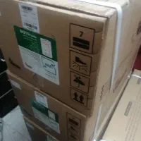 آبگرمکن گازی بوتان نو