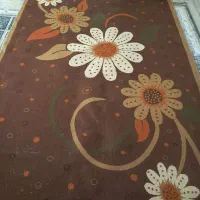موکت و گلیم|موکت|بجنورد, |دیوار