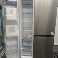 فروش یخچال ساید دیپوینت|یخچال و فریزر|پیشوا, |دیوار