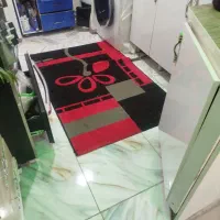 واحد فروشی|فروش آپارتمان|جاجرود, |دیوار