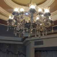 لوستزبا۱۶تالامپ