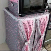 طلق|مبلمان خانگی و میز عسلی|دورود, |دیوار