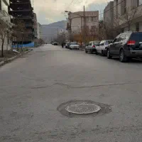 زمین-هاشمیه-250متری-نماز1شمالی-قیمت-9500