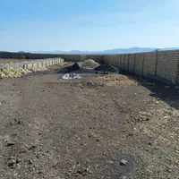 فروش ۱۲۰۰ متری در زرین‌شهر|فروش دفتر صنعتی، کشاورزی، تجاری|لنجان, |دیوار