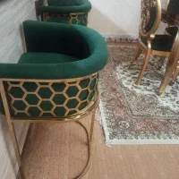 صندلی اپن نو|صندلی و نیمکت|یاسوج, |دیوار