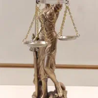 اجاره سند، فیش حقوقی