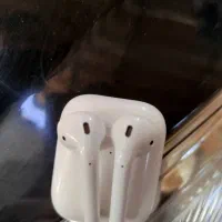 ایرپاد اصلی|لوازم جانبی موبایل و تبلت|بندرعباس, |دیوار