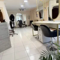 اجاره اتاق و لاین سالن زیبایی