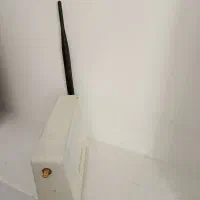 مودم دی لینک  D-Link     DSL224|مودم و تجهیزات شبکه|تهران, زرکش|دیوار