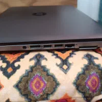 لب تاب hp 850 g1