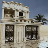 آپارتمان-100متری-طبقه-2