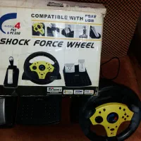 فرمان بازی|کنسول، بازی ویدئویی و آنلاین|تهران, جمهوری|دیوار