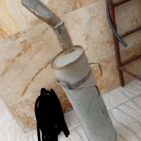 اگزوز پژو|قطعات یدکی و لوازم جانبی|اردبیل, |دیوار