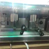 فروش وسایل کافی شاپ|کافیشاپ و رستوران|فارسان, |دیوار