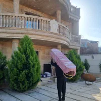 دفتر اثاث کشی و اتوباربری وحمل ونقل حقیقت بار شمال