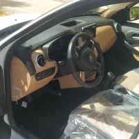 اطلس g|خودرو سواری و وانت|مهاجران, |دیوار