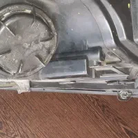 چراغ bmw 530|قطعات یدکی و لوازم جانبی|تهران, آسمان|دیوار