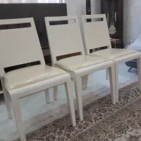 میز ناهارخوری
