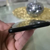 گوشی سامسونگ m52|موبایل|اسلام‌شهر, شهرک مفیدی|دیوار