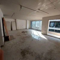 پیش فروش واحد ۱۰۰ متری شیخ زاهد زوج