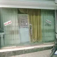 اجاره مغازه سیدطاهرالدین