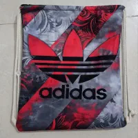 زیر انداز و شوزبگ باشگاهی