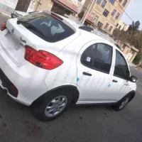 کوییک s استاندارد ۸۵ گانه در حد صفر کم کارکرد|خودرو سواری و وانت|اسلامشهر, شهرک قائمیه|دیوار
