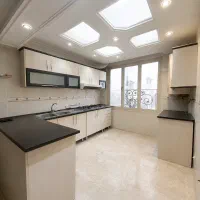 55متر/پیروزی/فول امکانات/تخلیه