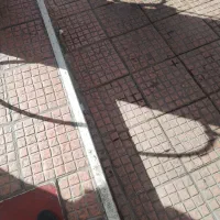 پراید مدل 93دوگانه