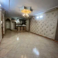 آپارتمان70متری/2خواب/صادقعلی جنب بستنی نعمت|اجارهٔ آپارتمان|ورامین, ورامین|دیوار