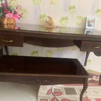 میز اداری