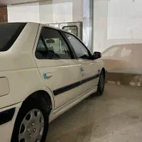 پژو پارس مدل88|خودرو سواری و وانت|گلبهار, نوبهار|دیوار