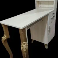 لوازم آرایشگاه زنانه|آرایشگاه و سالنهای زیبایی|تهران, نازیآباد|دیوار