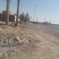 قطعه-زمین-به-متراژ-1100-متر-جنب-پاسگاه-لنگرود