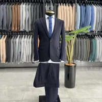 کت شلوار جلیقه با دوخت صنعتی تهران(فقط ۱/۹۵۰)|لباس|مشهد, امام خمینی|دیوار