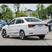 دانگ فنگ E70|خودرو سواری و وانت|مشهد, کوشش|دیوار