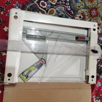 میز نقشه کشی و ترسیم