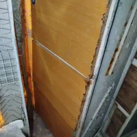 کابینت و سینک ام دی اف|مصالح و تجهیزات ساختمان|مشهد, حضرت حجت|دیوار