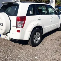 سوزوکی گرند ویتارا ۹۳ اتومات ۲۴۰۰|خودرو سواری و وانت|تهران, دریاچه شهدای خلیج فارس|دیوار