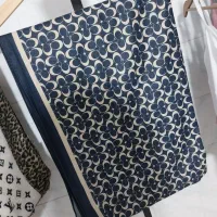 شال|لباس|بجنورد, |دیوار