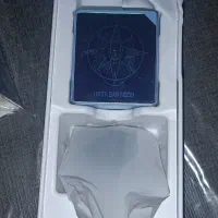 POD KIT|زیورآلات و اکسسوری|شیراز, شهرک امیر کبیر|دیوار