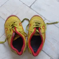 استوک فوتبال ورزشی