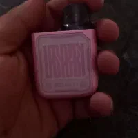 ویپ نونوURSA BABY2|زیورآلات و اکسسوری|شیراز, دانشگاه شیراز|دیوار