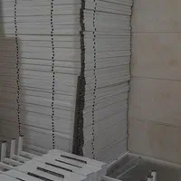 حشره کش برقی در چهار سای