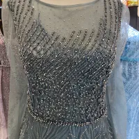 اجاره کرایه لباس مجلسی|لباس|شیراز, پانصد دستگاه ارتش|دیوار