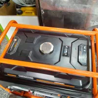 لوازم مغازه|دوربین مداربسته|خمینی‌شهر, |دیوار