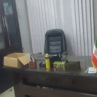 به دو نفر خانم منشی نیاز مندیم شرکت مهندسی|استخدام اداری و مدیریت|تهران, تهرانپارس جنوبی|دیوار